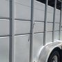 Photo of Jerry Mobile Auto Detailing