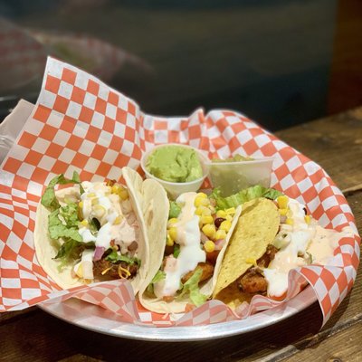Tacorrito 24 Photos 19 Reviews Tex Mex 657 Queen Street W Toronto On Restaurant Reviews Phone Number
