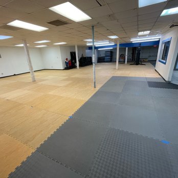 Apex Tae Kwon Do - Taekwondo Near Me - Houston, Texas