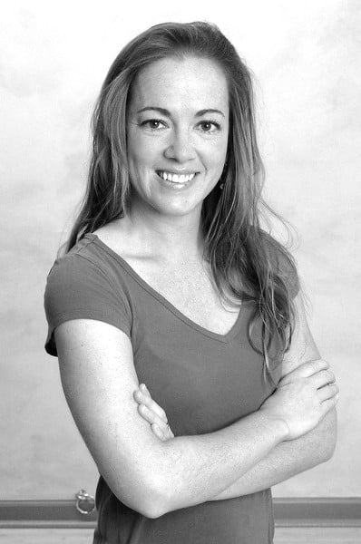 Social spots from Lone Oak Massage + Bodywork