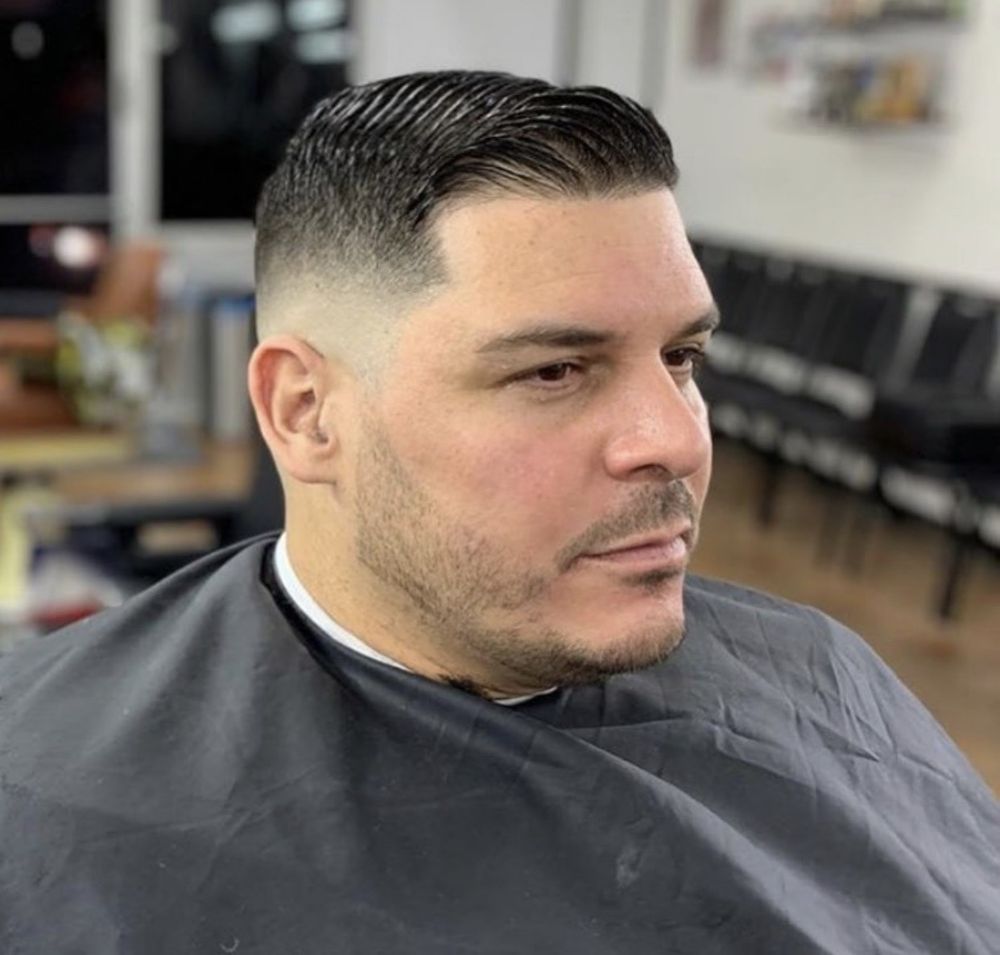 777 Updated August 2024 20 Photos & 14 Reviews 5111 N