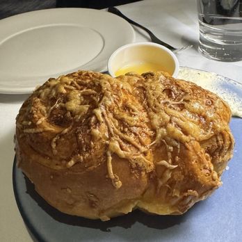 Riley's Vancouver - Brioche - Seafood Near Me - Vancouver, British Columbia Riley's Vancouver - Brioche - Seafood Near Me - Vancouver, British Columbia