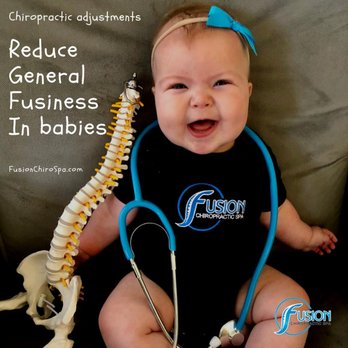 Fusion Chiropractic Spa - Chiropractors Near Me - Delray Beach, Florida Fusion Chiropractic Spa - Chiropractors Near Me - Delray Beach, Florida