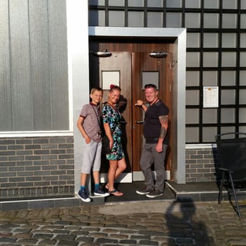 Coronation Street the Tour - Walking Tours Near Me - Manchester, XGM