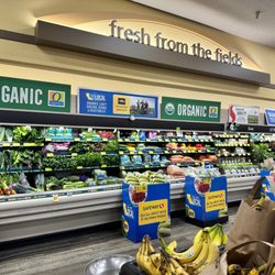 Safeway
