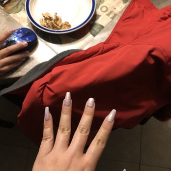 Valley Nails Salon - Nail Salons Near Me - Moreno Valley, California Valley Nails Salon - Nail Salons Near Me - Moreno Valley, California