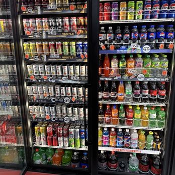 Michael's Liquor - Beer, Wine & Spirits Near Me - Canyon Cntry, California Michael's Liquor - Beer, Wine & Spirits Near Me - Canyon Cntry, California
