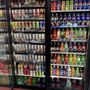 Photo of Michael's Liquor