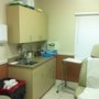 Charles Stankard MD