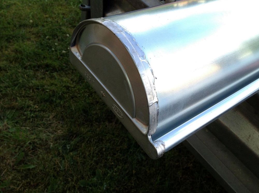 Slide of Arlanza Roofing