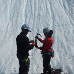 Exposure Alaska