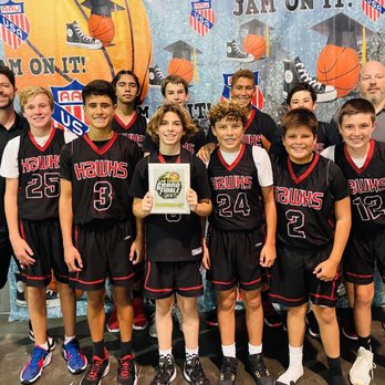 Baller4Life - JamOnIt Las Vegas Champs!! - Basketball Courts Near Me - Huntington Beach, California Baller4Life - JamOnIt Las Vegas Champs!! - Basketball Courts Near Me - Huntington Beach, California