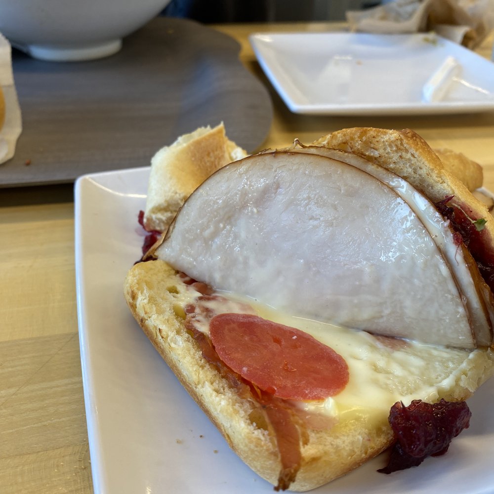 Café Zupas - Best tomato ever! - Sandwiches Near Me - Riverton, Utah Café Zupas - Best tomato ever! - Sandwiches Near Me - Riverton, Utah