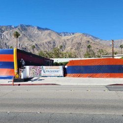 Calterpest - Boutique Hotel Fumigation