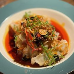 Kawa Ni