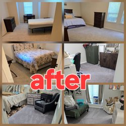 AAA Carpet Repair & Installation Service & Sales - Carpet installation,patch repair job and shampoo 832 435 0305 Mo city tx