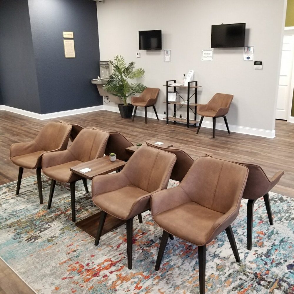 MISSOURI HEALTH & WELLNESS JEFFERSON CITY Updated October 2024 15