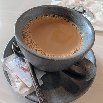 Clove & Cardamom - Masala tea - Indian Near Me - Columbia, Maryland Clove & Cardamom - Masala tea - Indian Near Me - Columbia, Maryland
