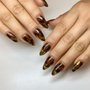 Photo of Nailaholics