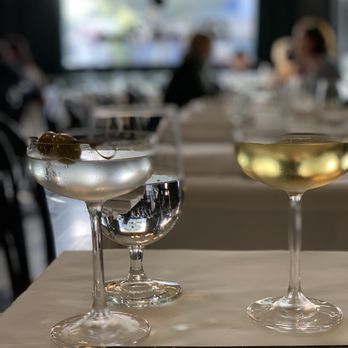 Petit Trois - French Near Me - Sherman Oaks, California Petit Trois - French Near Me - Sherman Oaks, California
