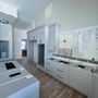 Photo of Dream Big Renovations