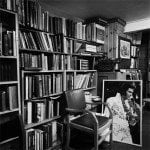 Edinburgh Books by null