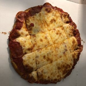 FASANO’S PIZZA - 28 Photos & 172 Reviews - 8351 S Roberts Rd, Justice ...