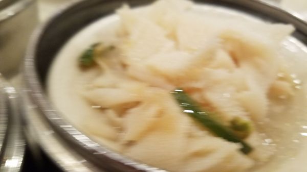 Oriental Pearl Seafood Restaurant by null