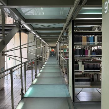 Biblioteca Vasconcelos - Libraries Near Me - Ciudad de México, DIF Biblioteca Vasconcelos - Libraries Near Me - Ciudad de México, DIF