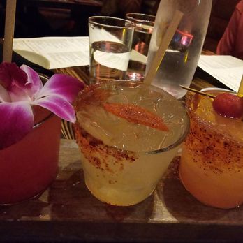 Palenque Kitchen - Cocktail Bars Near Me - Costa Mesa, California Palenque Kitchen - Cocktail Bars Near Me - Costa Mesa, California