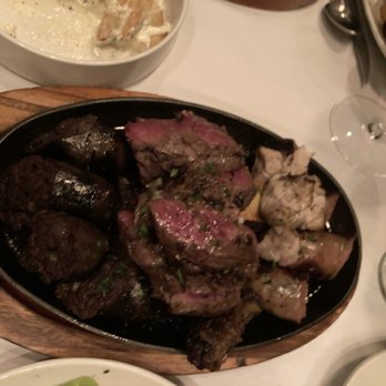 Ox - Asado Argentino for two - Argentine Near Me - Portland, Oregon Ox - Asado Argentino for two - Argentine Near Me - Portland, Oregon