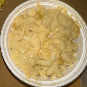 Smokey Mo - Mac and Cheese - Barbeque Near Me - Tucson, Arizona Smokey Mo - Mac and Cheese - Barbeque Near Me - Tucson, Arizona