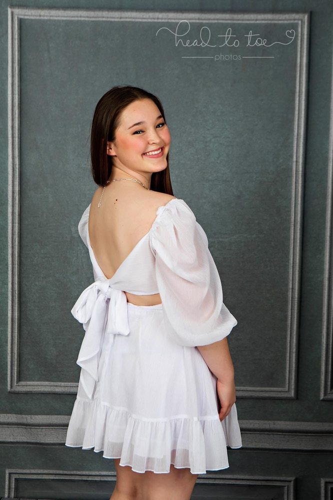 LAUREN BUSSEY DESIGNS Updated June 2024 40 Photos 1901 N Frontage Rd, Vicksburg