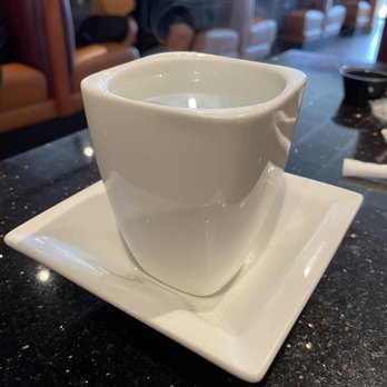 Keke's Breakfast Cafe - Tea cup - Breakfast & Brunch Near Me - St. Augustine, Florida