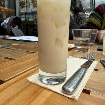 Cactus Club Cafe - Canadian (New) Near Me - Vancouver, British Columbia Cactus Club Cafe - Canadian (New) Near Me - Vancouver, British Columbia