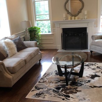 Vale Cleaning Service - Home Cleaning Near Me
