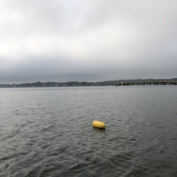 Oceanic Marina - Marinas Near Me - Rumson, New Jersey Oceanic Marina - Marinas Near Me - Rumson, New Jersey