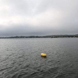 Oceanic Marina