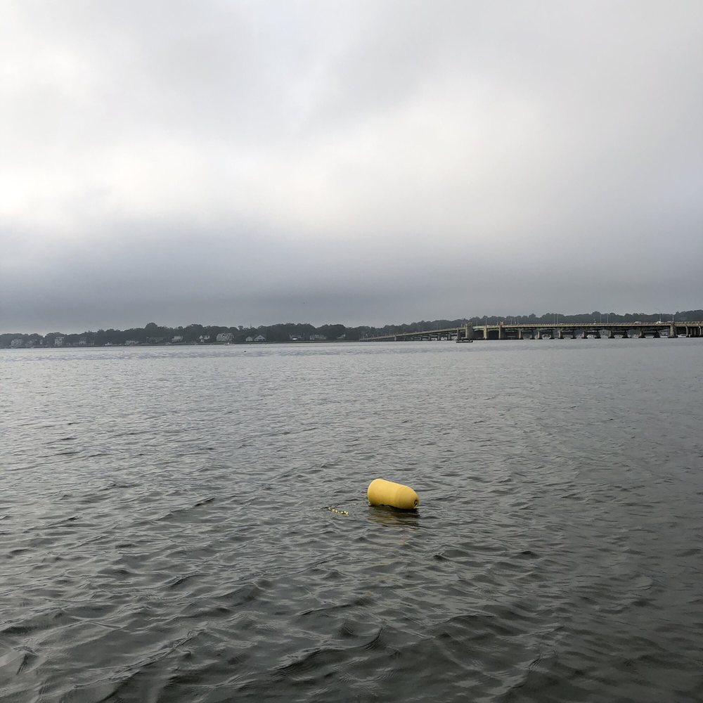 OCEANIC MARINA 8 Washington St, Rumson, NJ Yelp