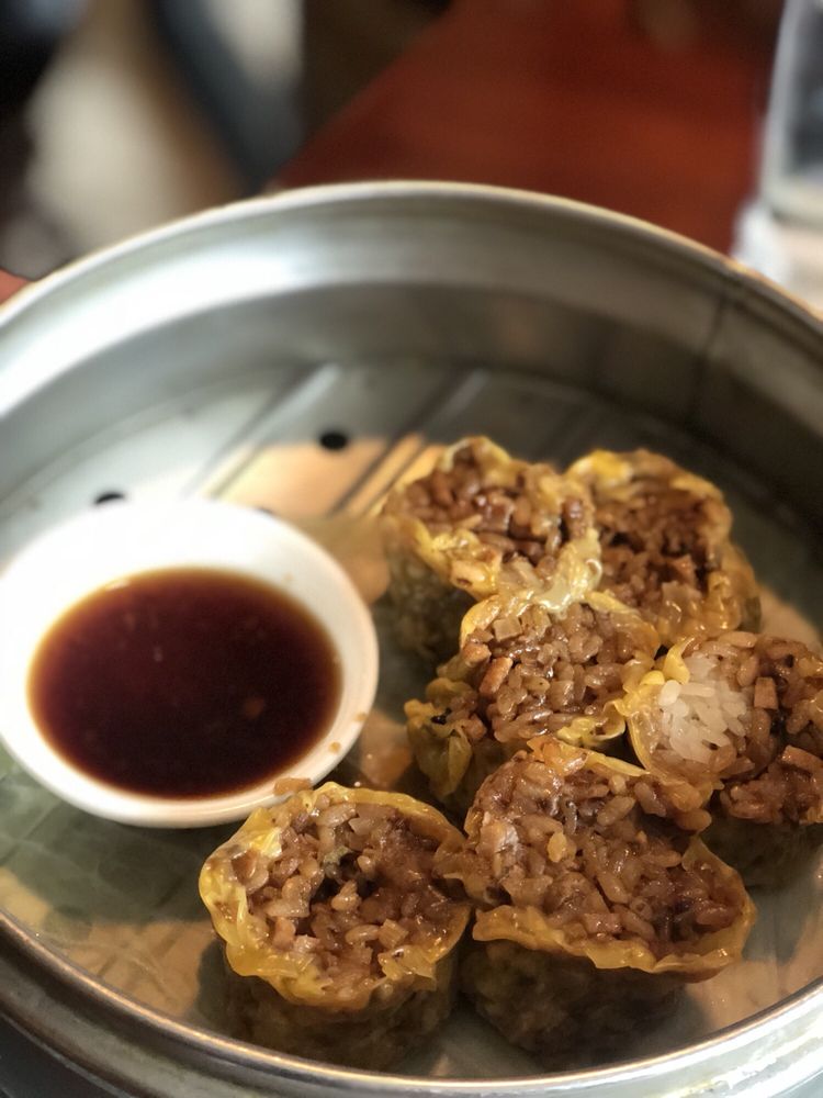 VEGGIE HEAVEN 468 Photos & 513 Reviews Vegetarian 631 Valley Rd