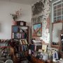 Photo of Eagles Roost Antiques