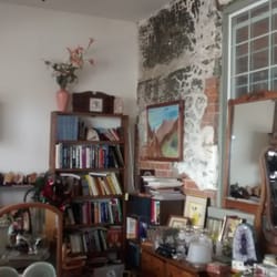 Eagles Roost Antiques