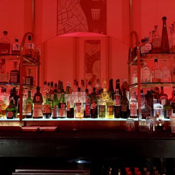 Cruise Room - Bar - love this place! - Lounges Near Me - Denver, Colorado Cruise Room - Bar - love this place! - Lounges Near Me - Denver, Colorado