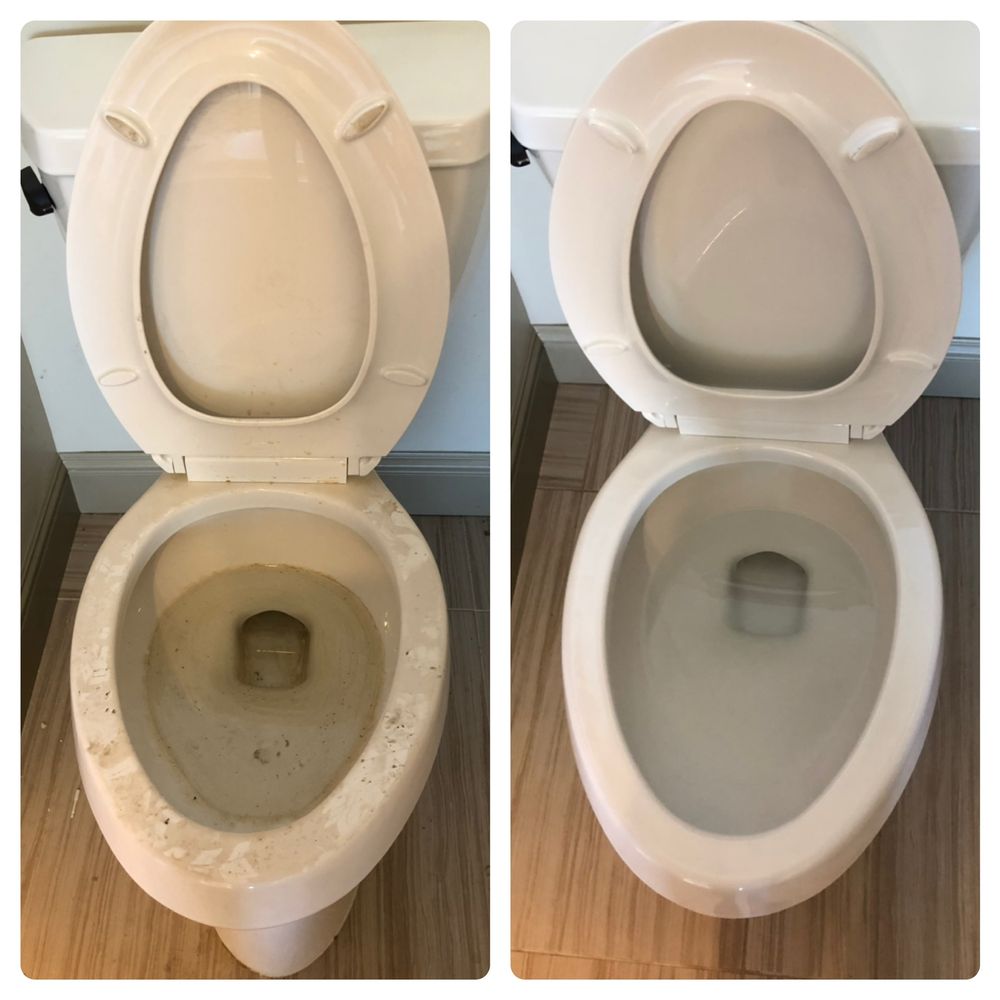 SUNFLOWER CLEANING SERVICE Updated September 2024 20 Photos 1325