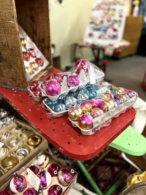 Red Owl Collective by null