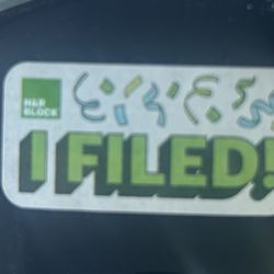 H&R Block
