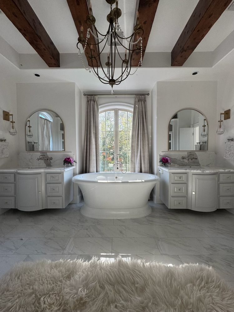 Slide of G & Z Remodeling