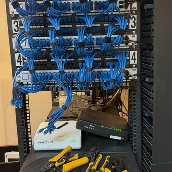 Camnetlink - Security Systems Near Me - Seattle, Washington Camnetlink - Security Systems Near Me - Seattle, Washington