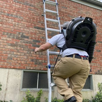 DoWest Cleaning Services - Window Washing Near Me DoWest Cleaning Services - Window Washing Near Me