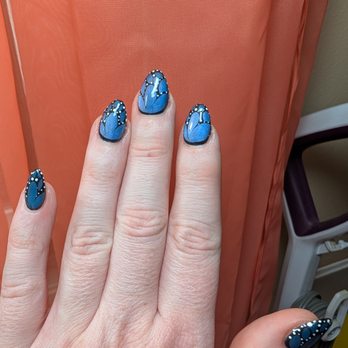 Helen Nail Spa - Nail Salons Near Me - Florissant, Missouri Helen Nail Spa - Nail Salons Near Me - Florissant, Missouri